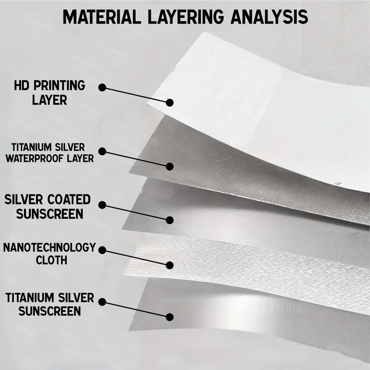 61UAjEayCAL. AC SL1200