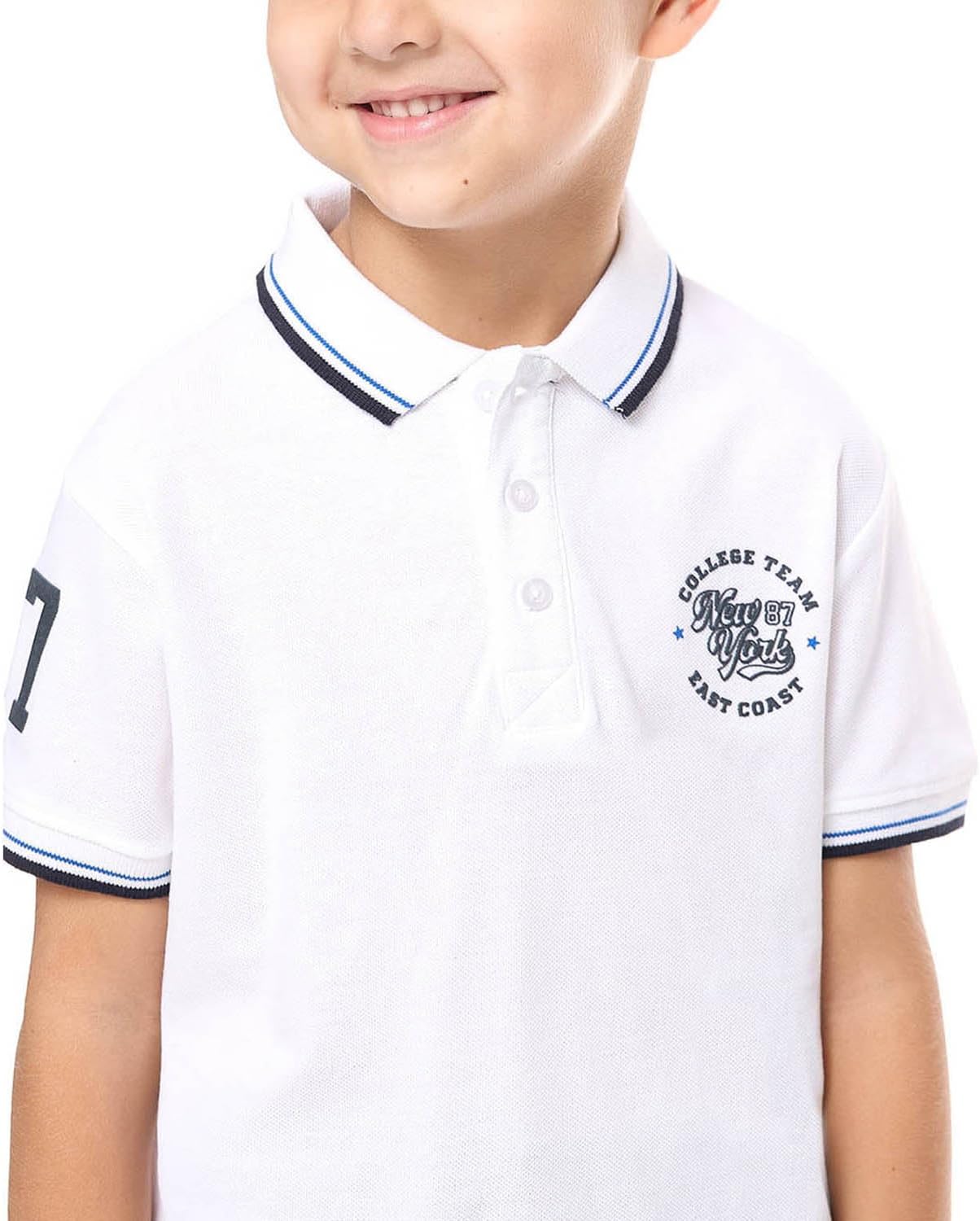 61UIZm7rzwL. AC SL1500