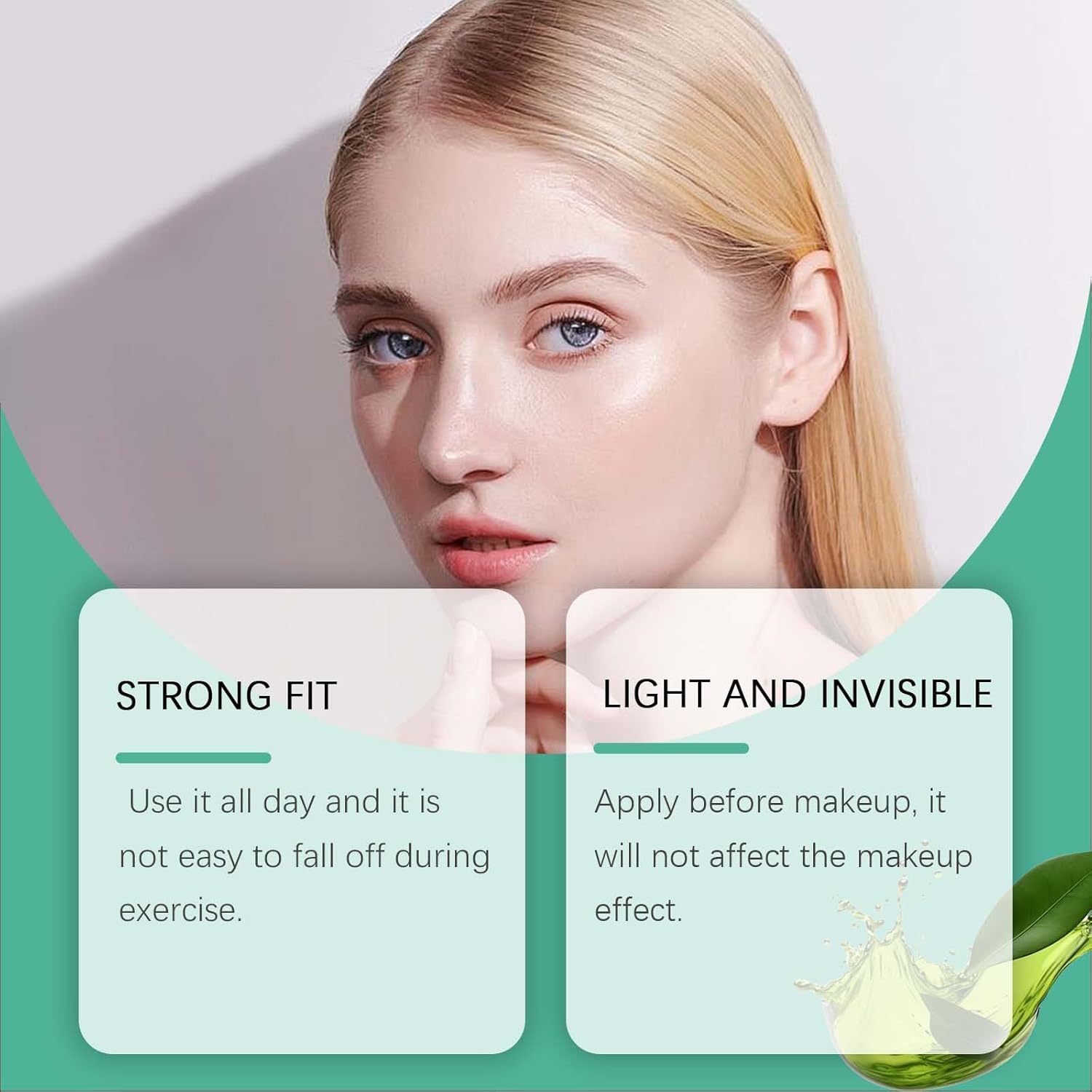 61UJZzsM8qL. AC SL1500