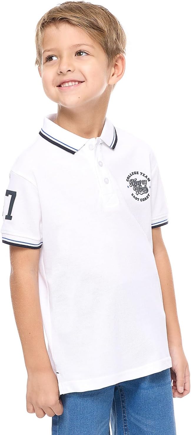 61UQq2ATaOL. AC SL1500