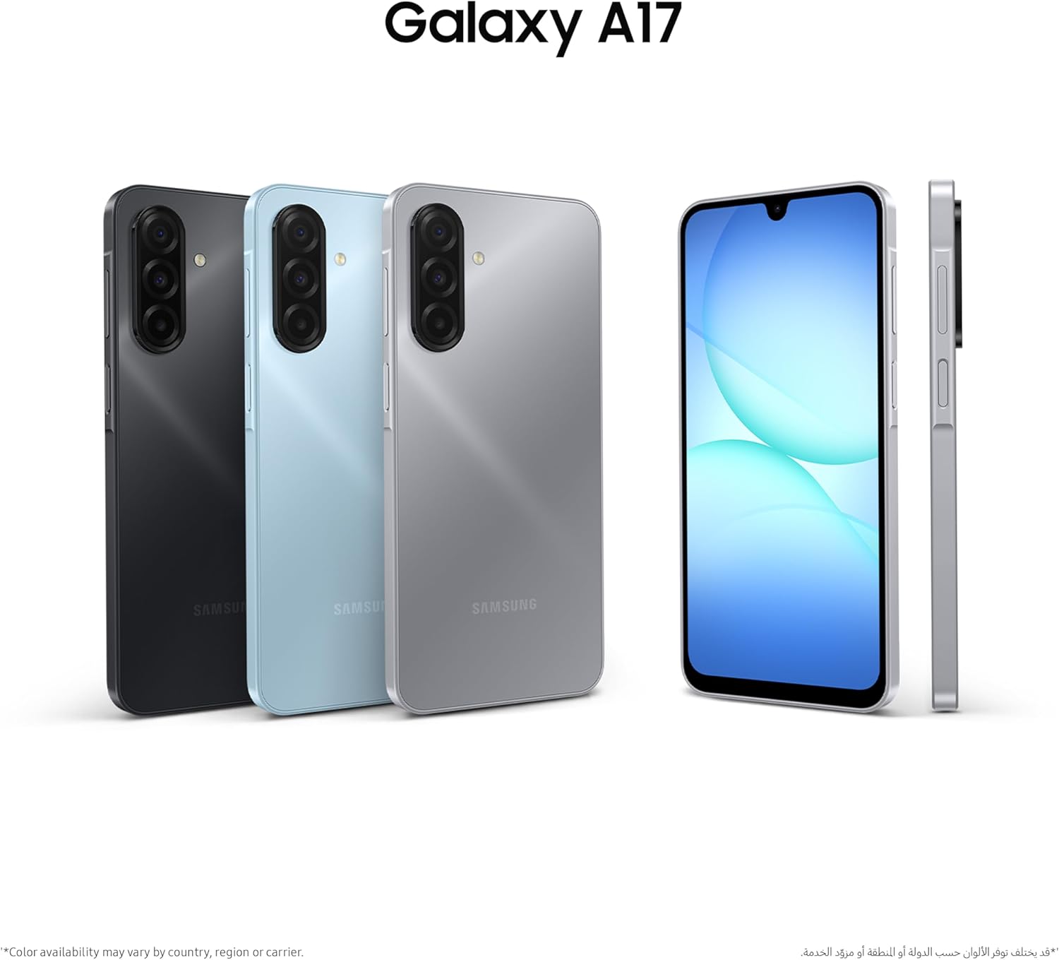 61UkpZXusVL. AC SL1500