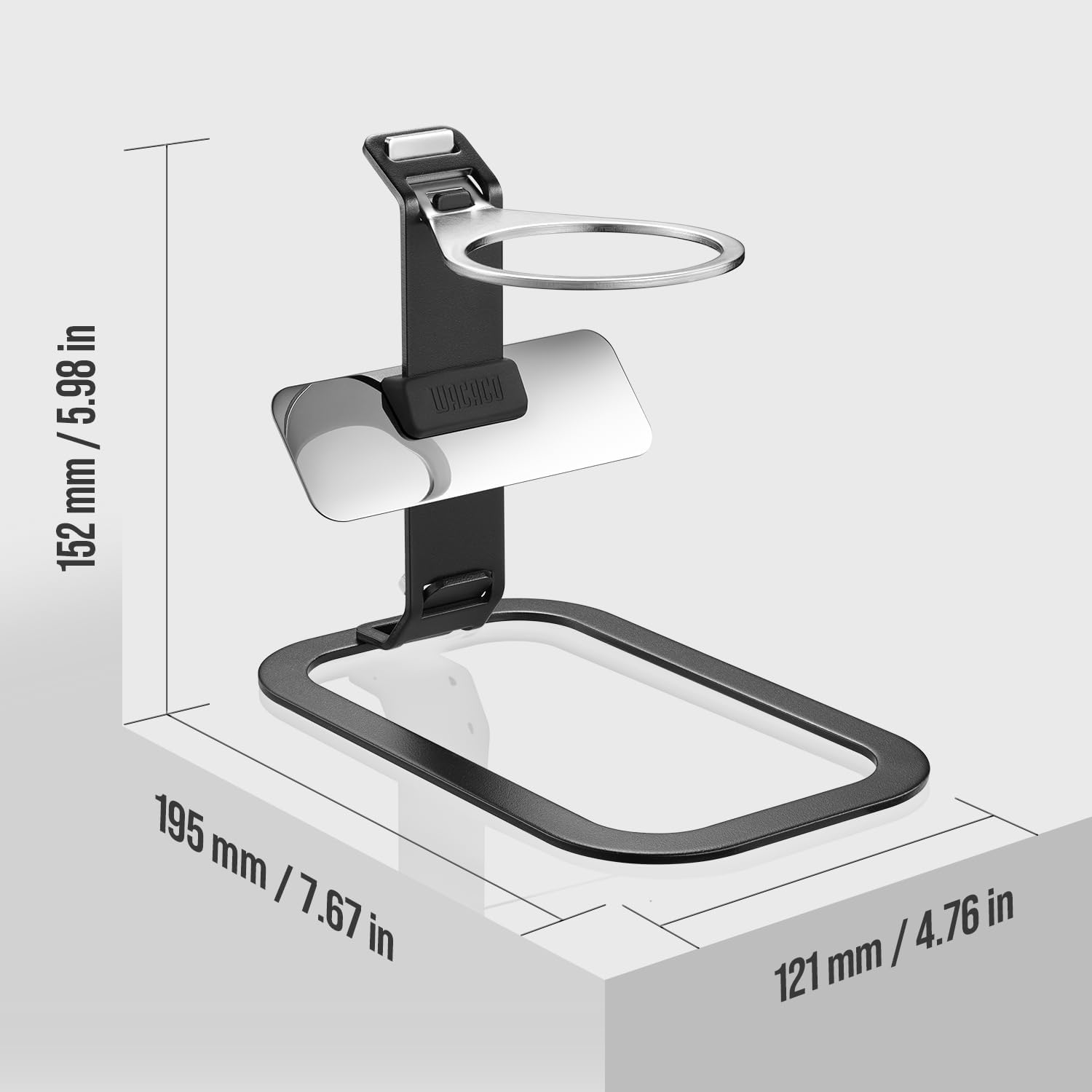61VWZR7PONL. AC SL1500