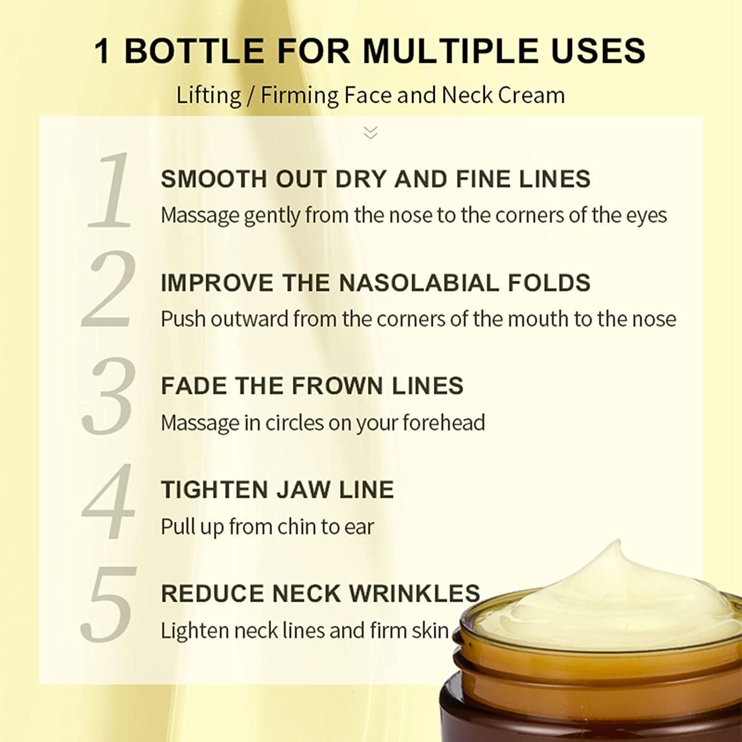 61VlQ5n833L. AC SL1500