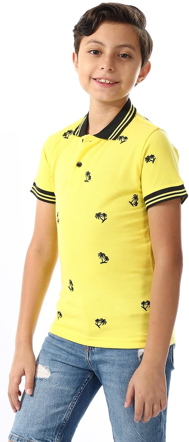 61W6w5Z2zKL. AC SL1500