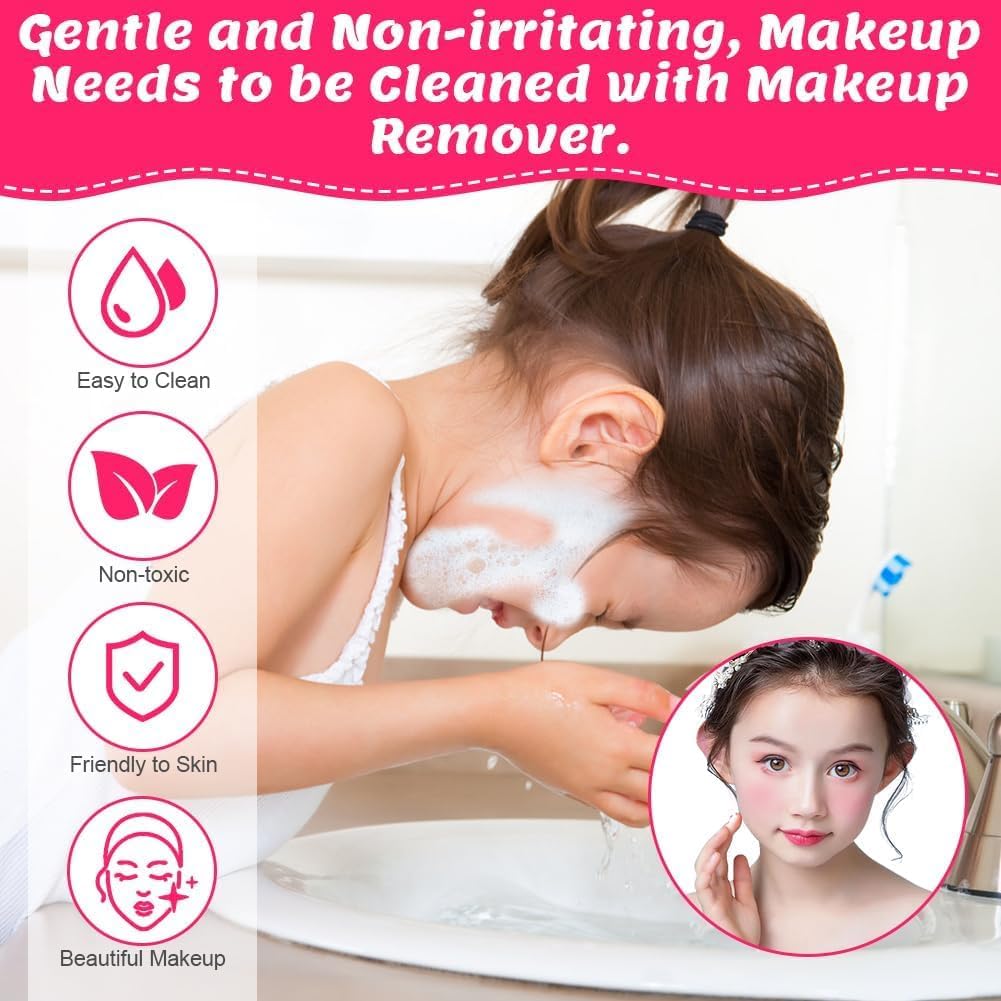 61WlXi eUDL. AC SL1001