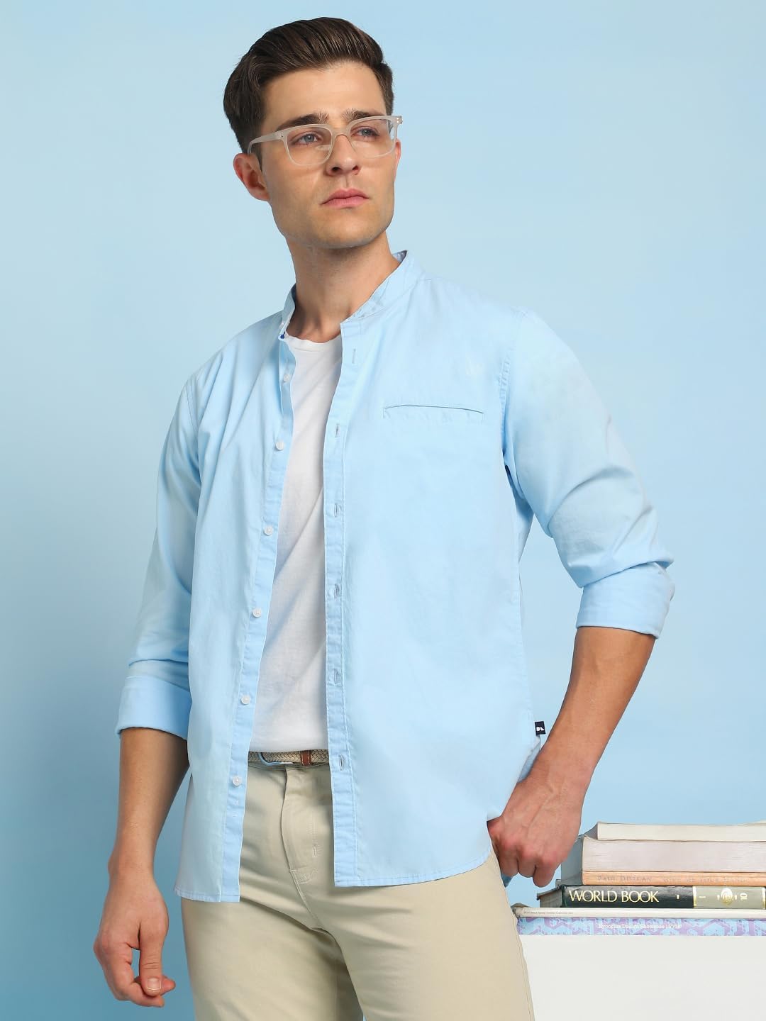 61Wszf7cHCL. AC SL1440