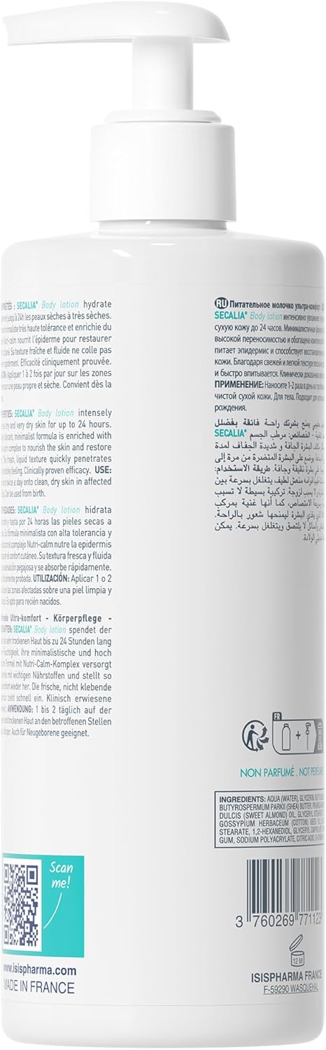 61X22FQSc3L. AC SL1500