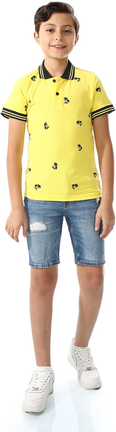 61XEHrZtu7L. AC SL1500