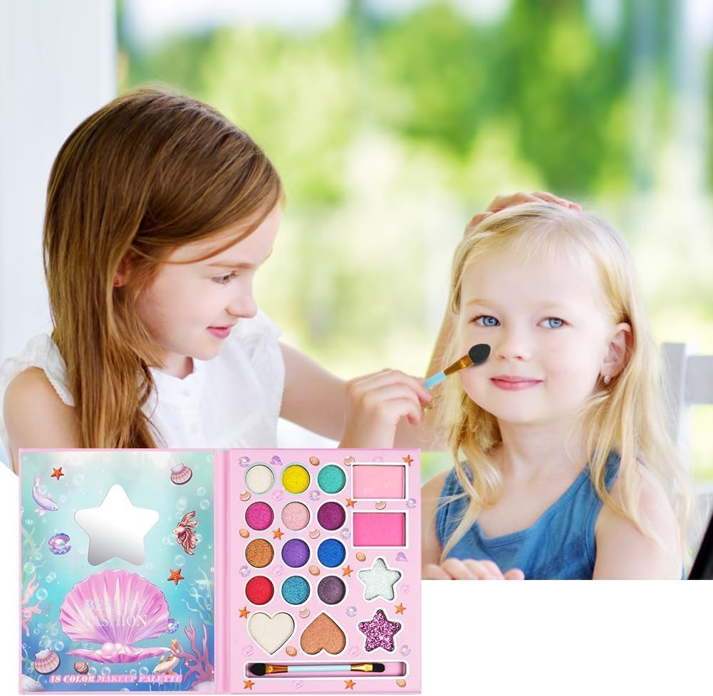 61XGE9Y0giL. AC SL1001