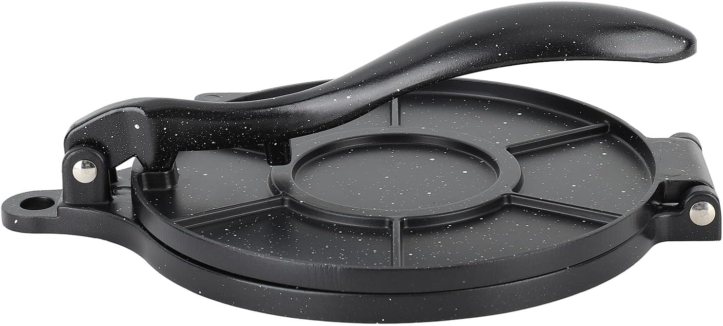 61XGUjNHYOL. AC SL1500