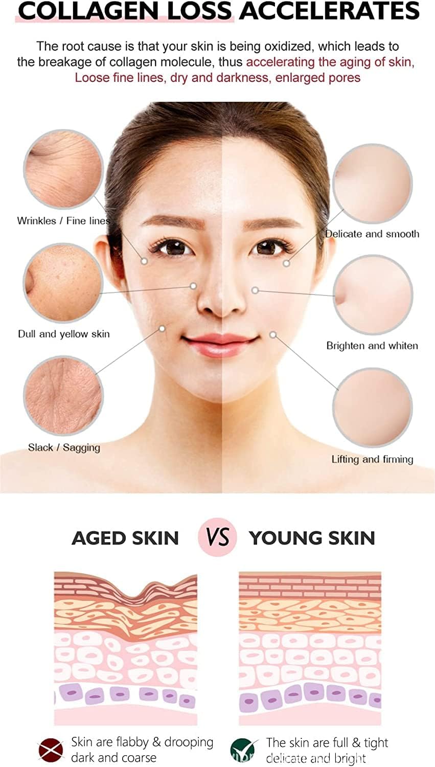 61XQUl4d8PL. AC SL1500