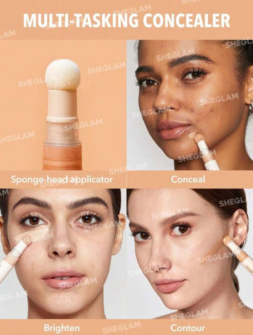 61XRXyMlnqL. AC SL1280