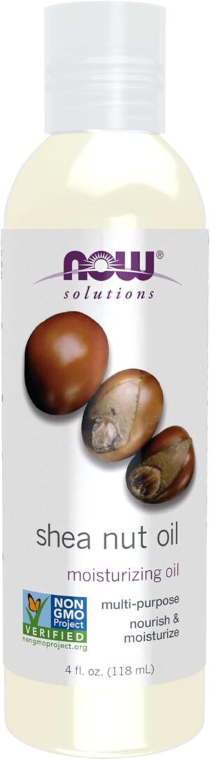 حراج السعودية ديلز: تسوق أونلاين | الإلكترونيات، الأزياء، الجوالات، البقالة Haraj Deals 66 زيت مساج الجسم من ناو