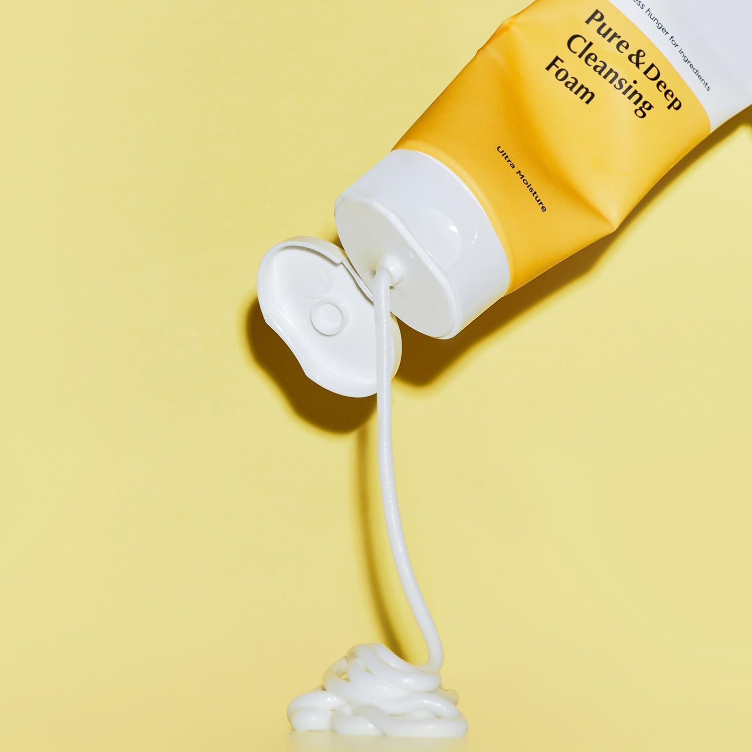 61XZzgD1 1L. AC SL1500