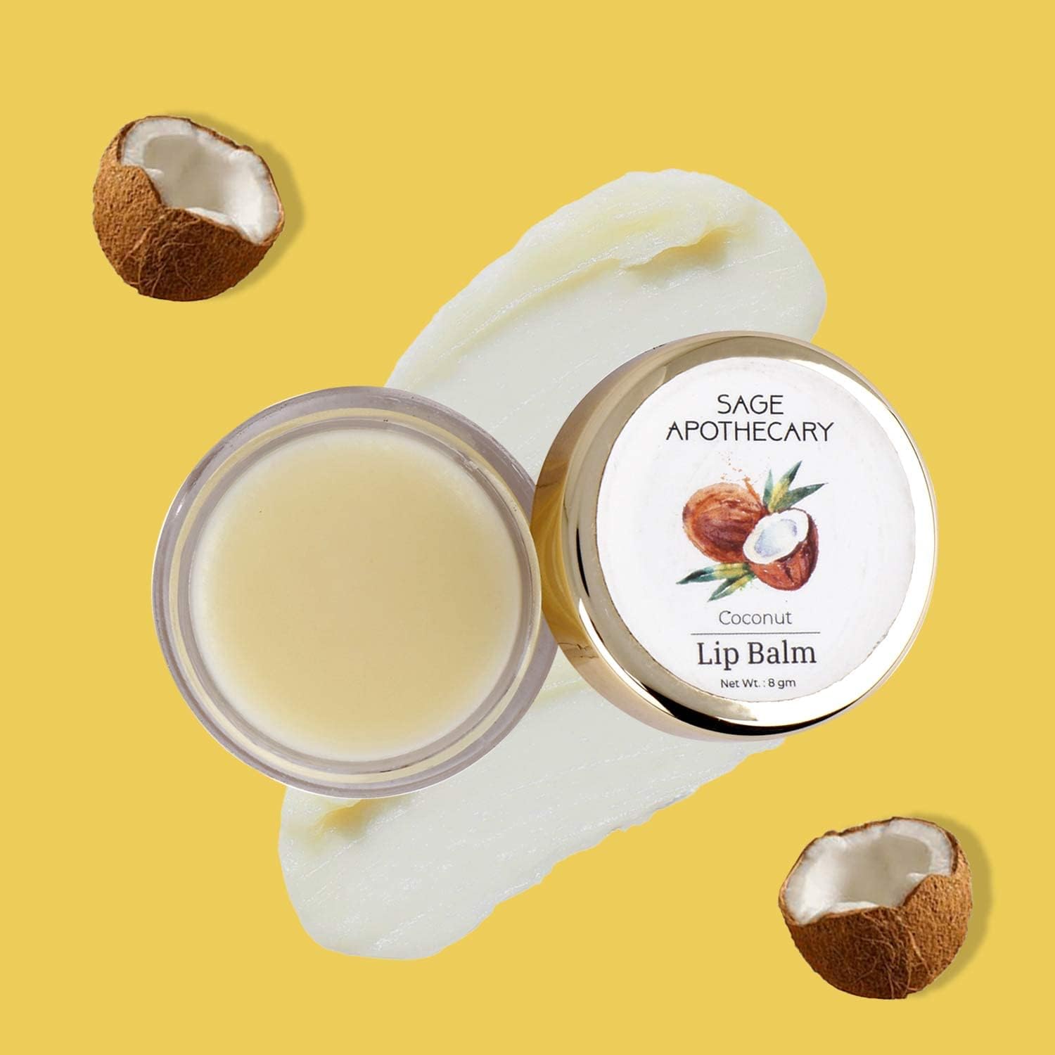 61Y1N0jbvmL. AC SL1500