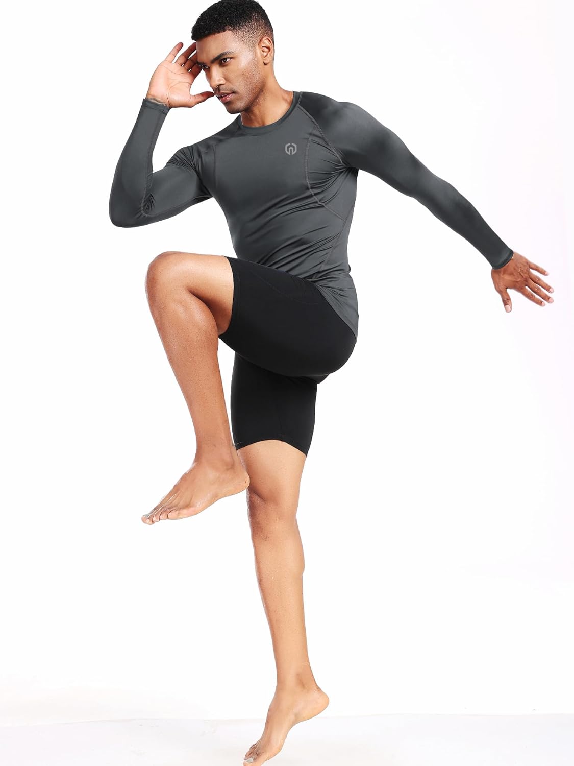 61Y2VDmpl0L. AC SL1500