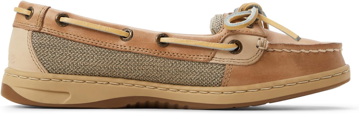 61YCKt+C46L. AC SL1500