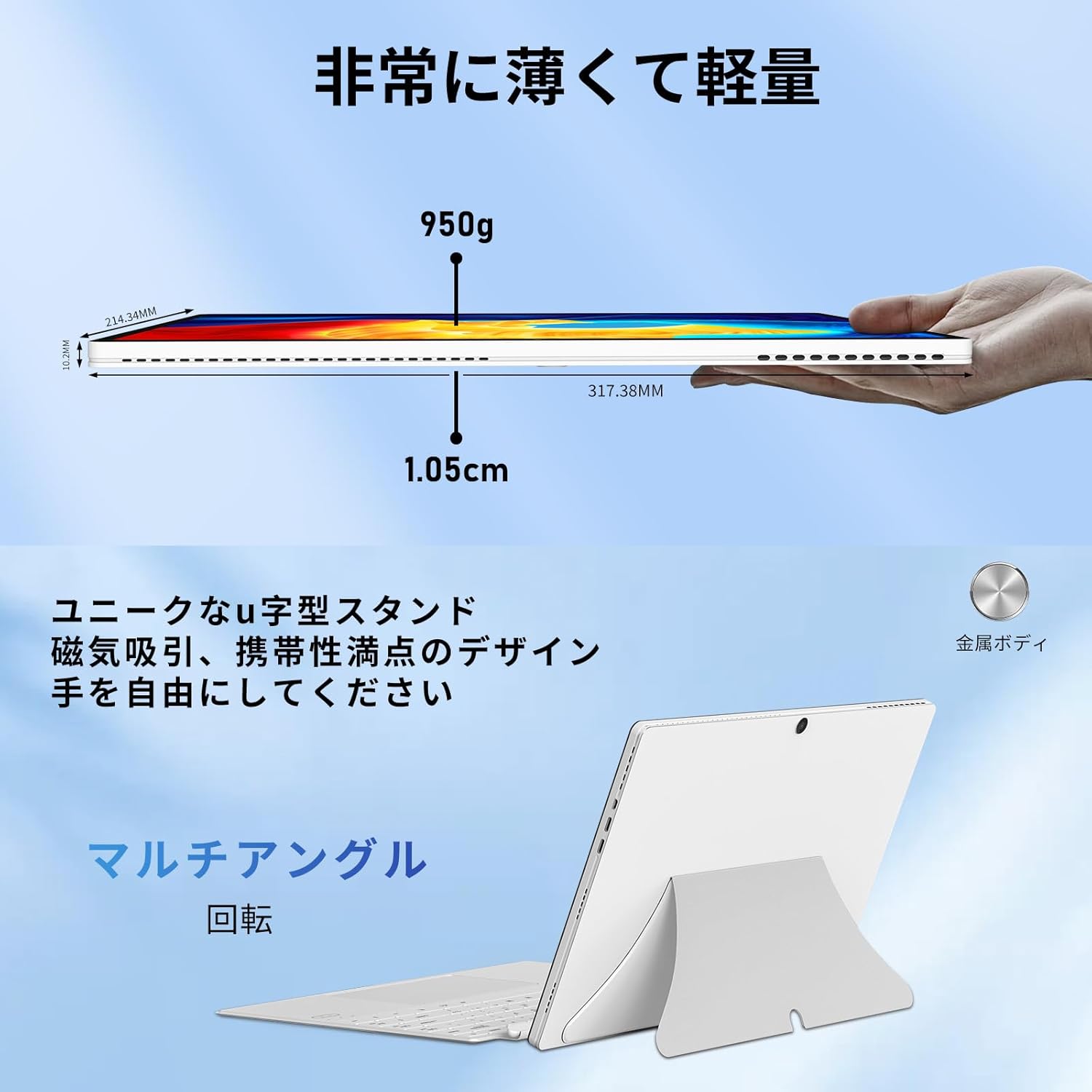 61YJUtLBg5L. AC SL1500