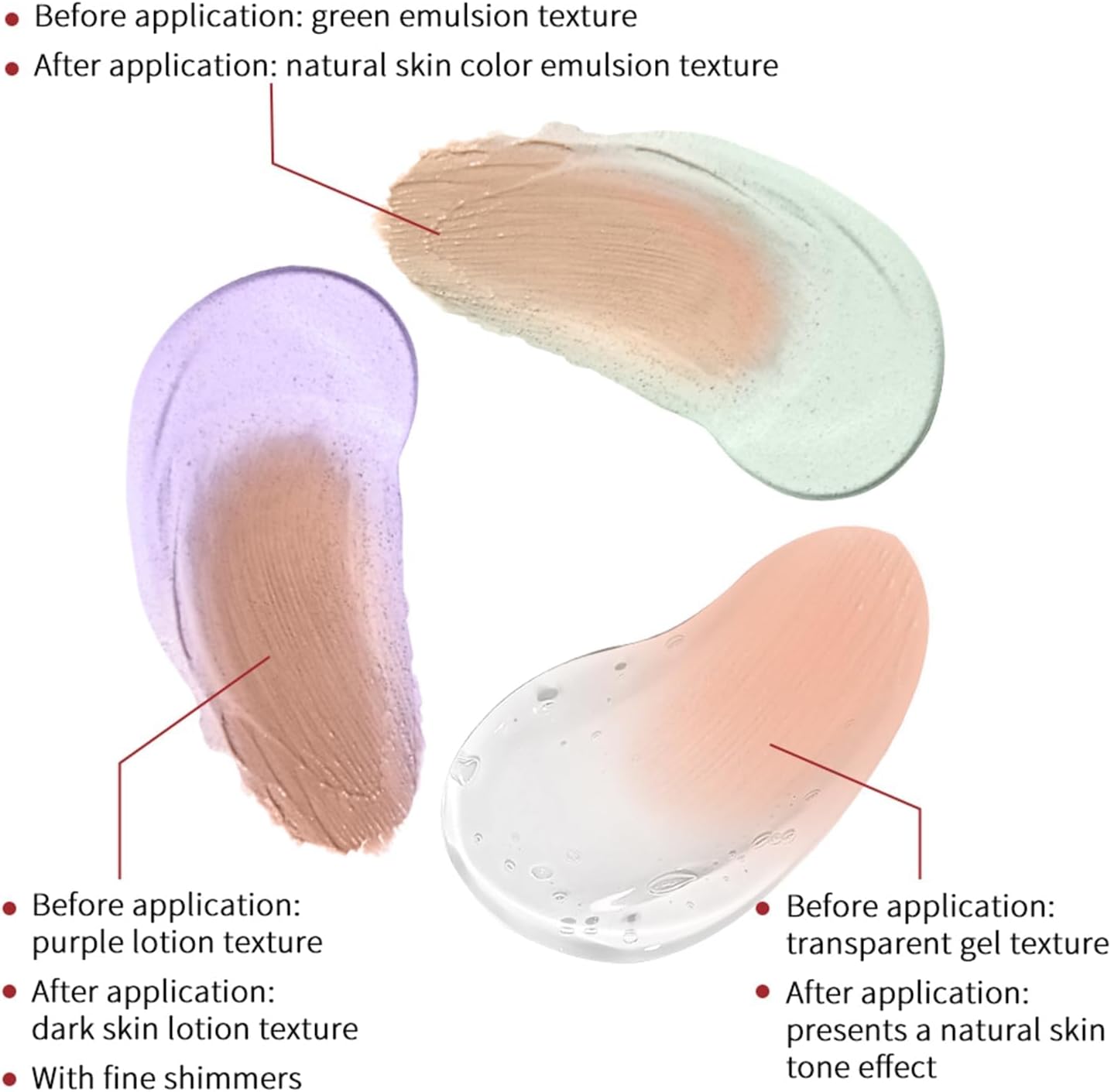 61YoKRUaKQL. AC SL1500