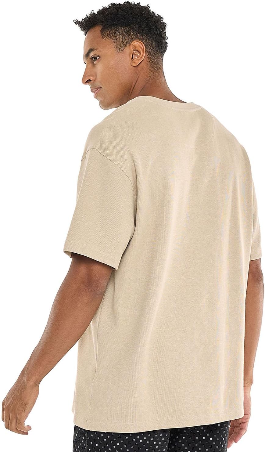 61YuHdTm8tL. AC SL1500