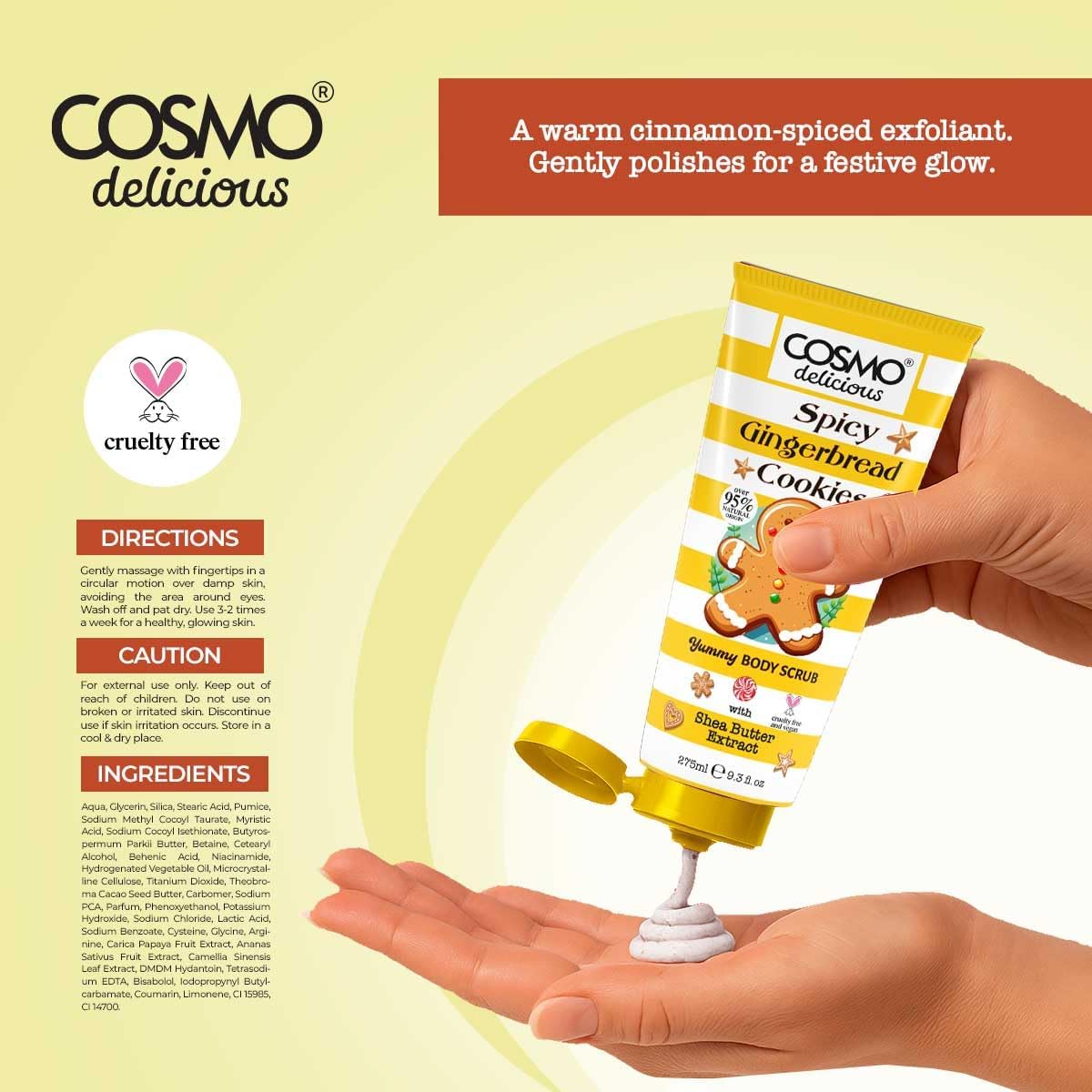 61Z BFzFpaL. AC SL1200