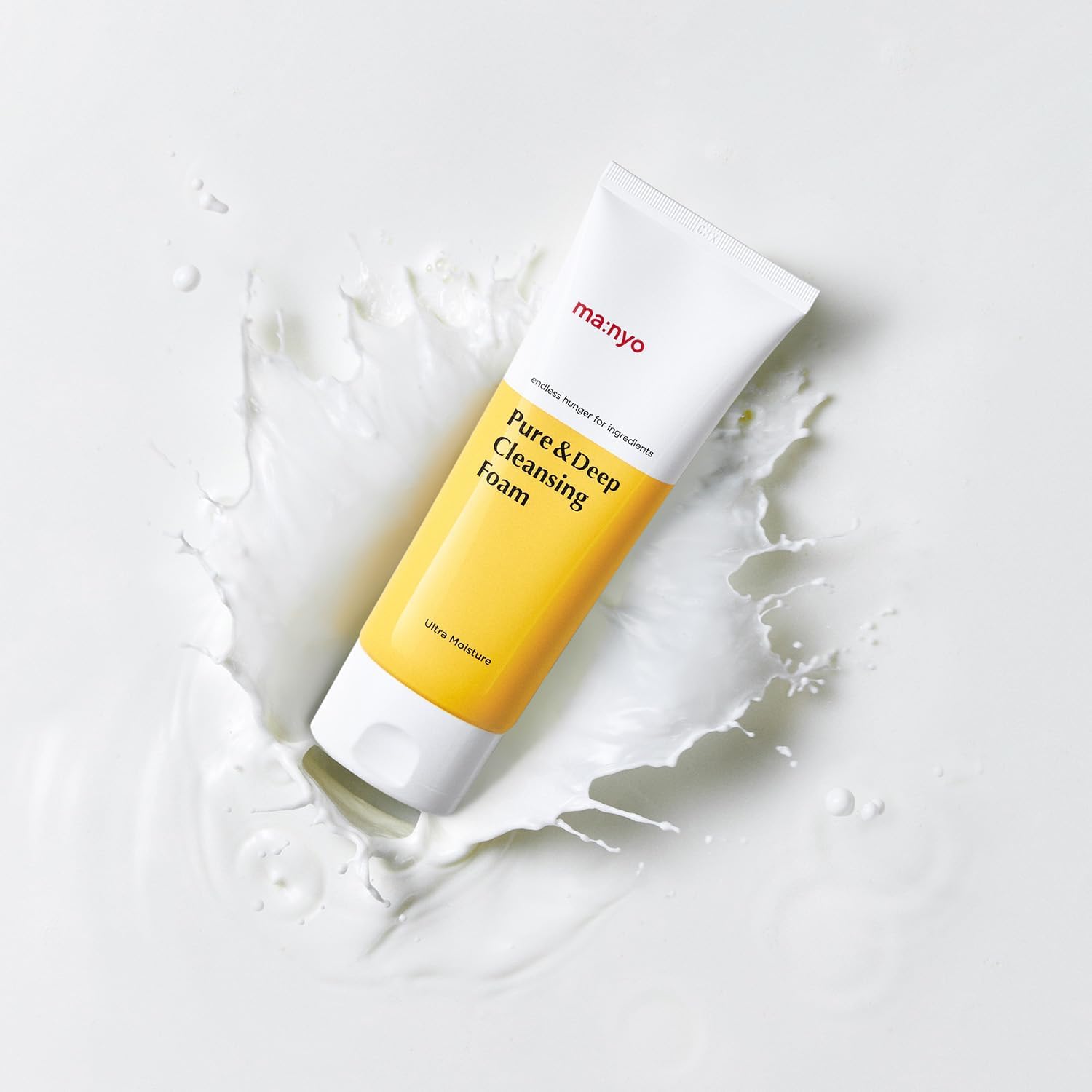 61ZpvsoS43L. AC SL1500