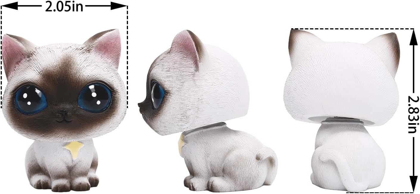 61ayRmu APL. AC SL1500