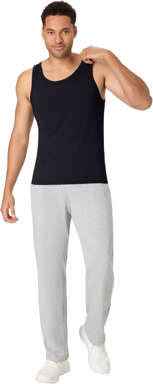 61b+fTRWg6L. AC SL1500