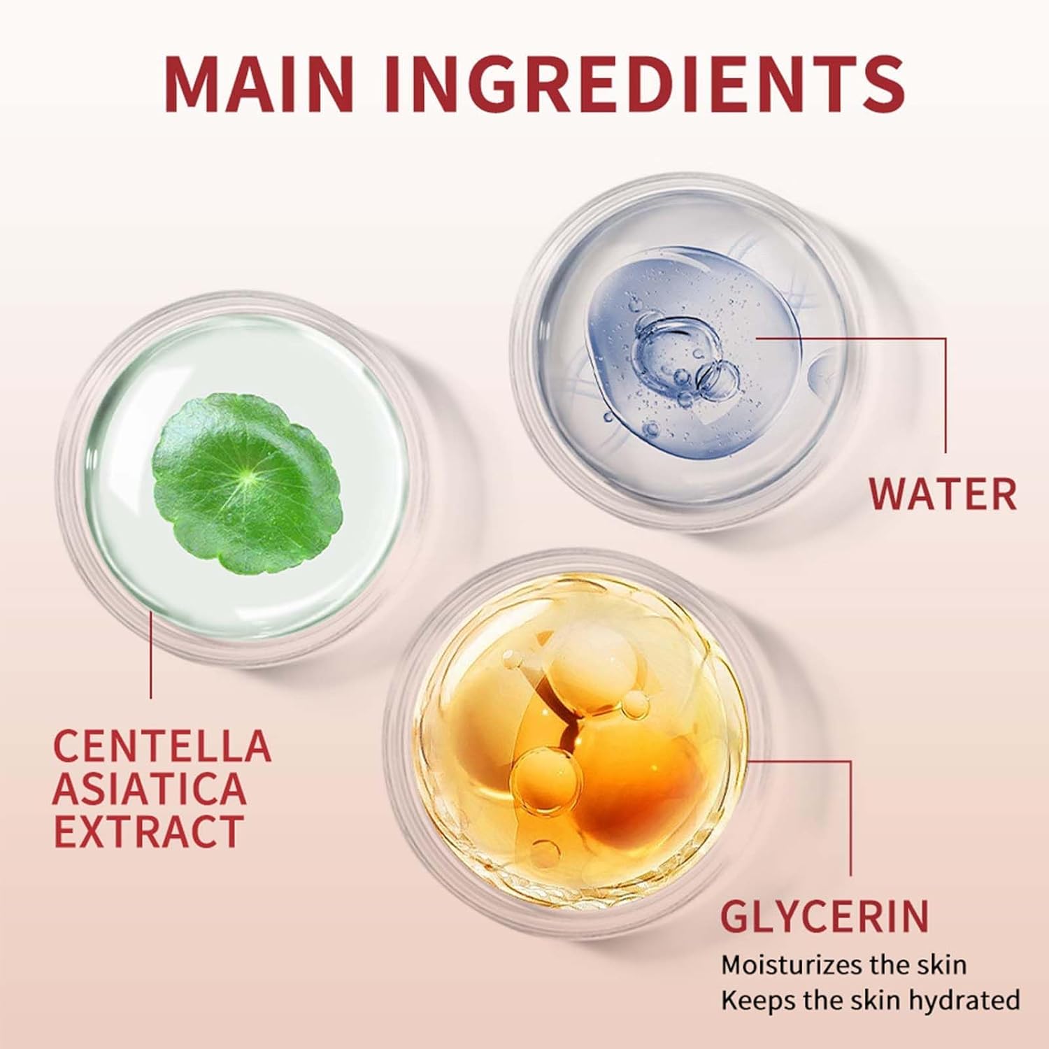 61b7vaUmBLL. AC SL1500