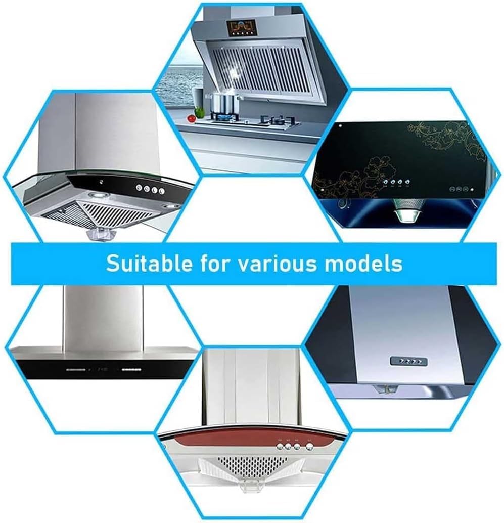 61bqRmbP4FL. AC SL1034