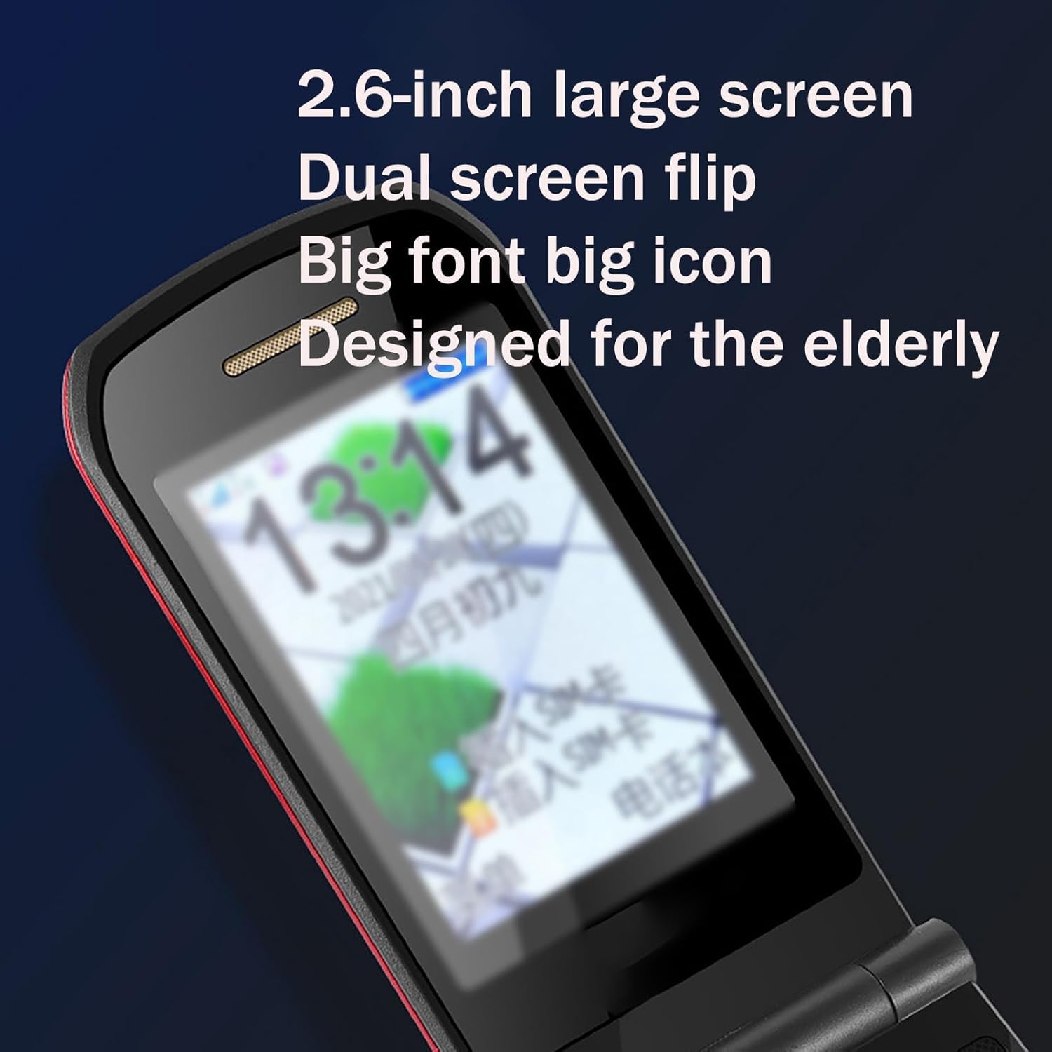 61bqid6UlyL. AC SL1500