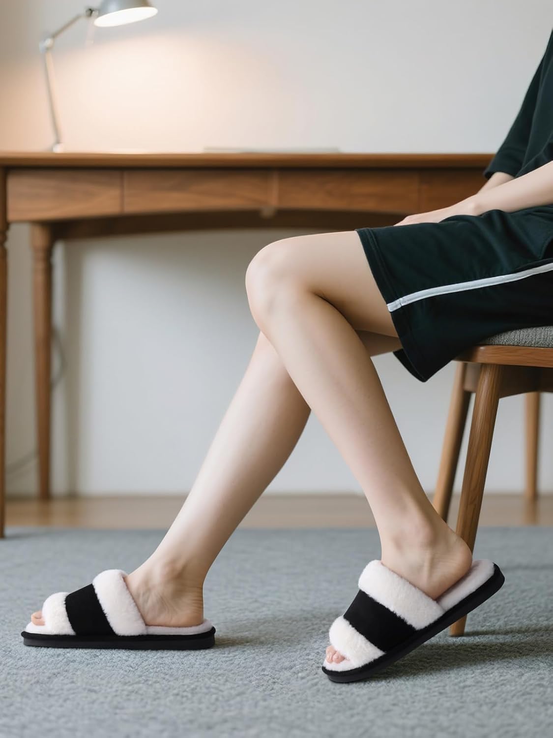 61c0M14YI4L. AC SL1500