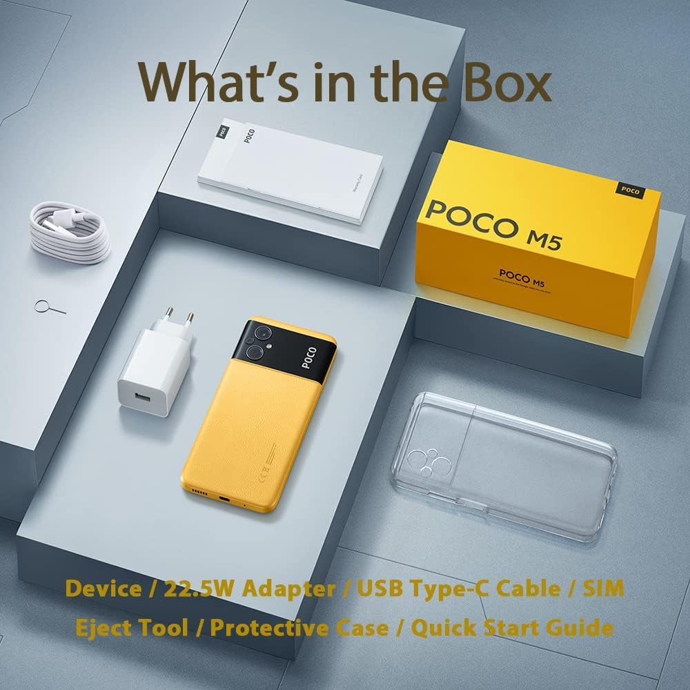 61c16 J31 L. AC SL1000