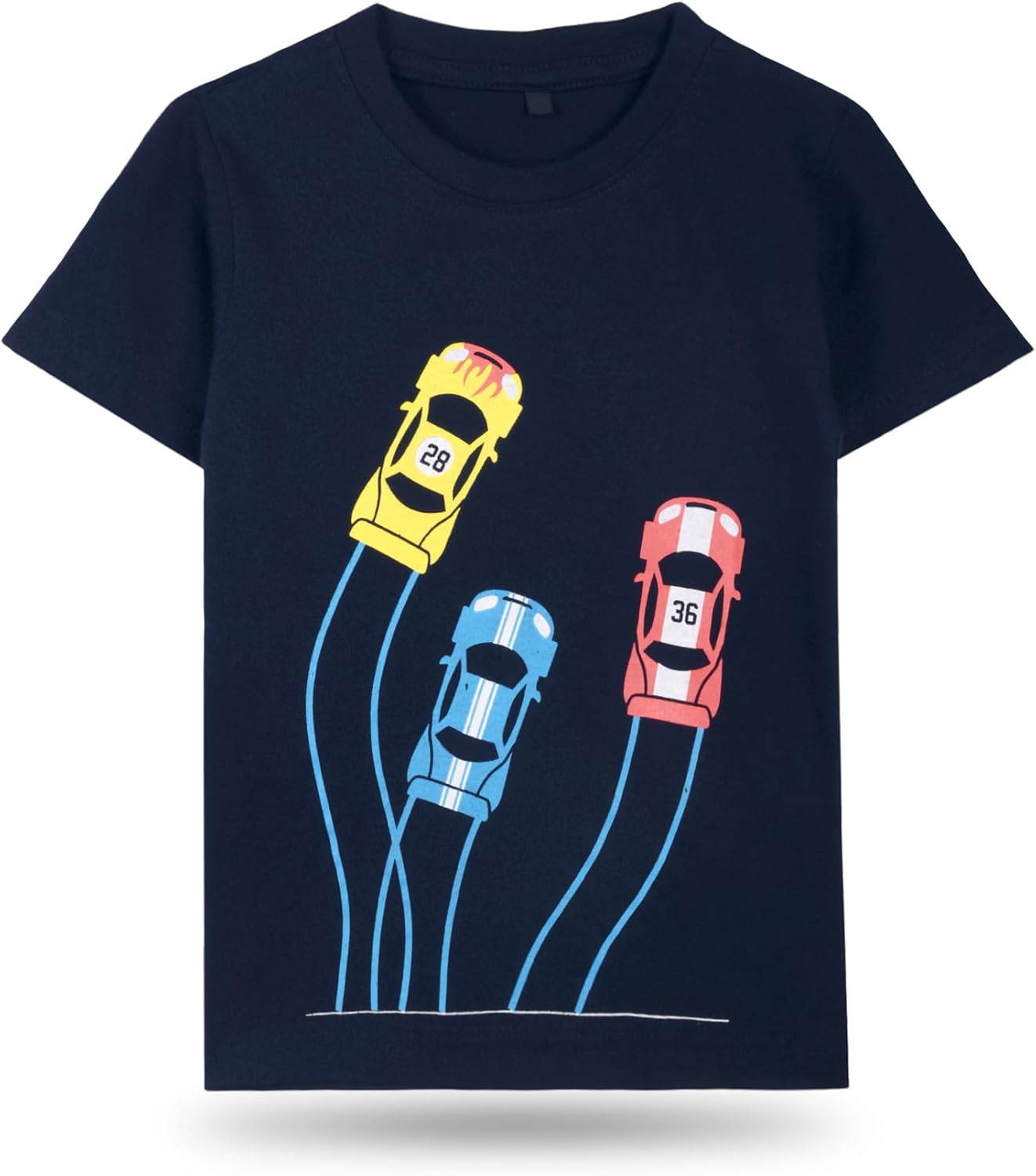 61cMN0DKSkL. AC SL1500