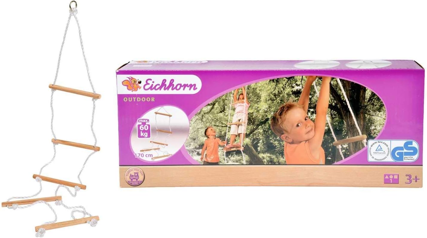 61cPfGBJ IL. AC SL1500