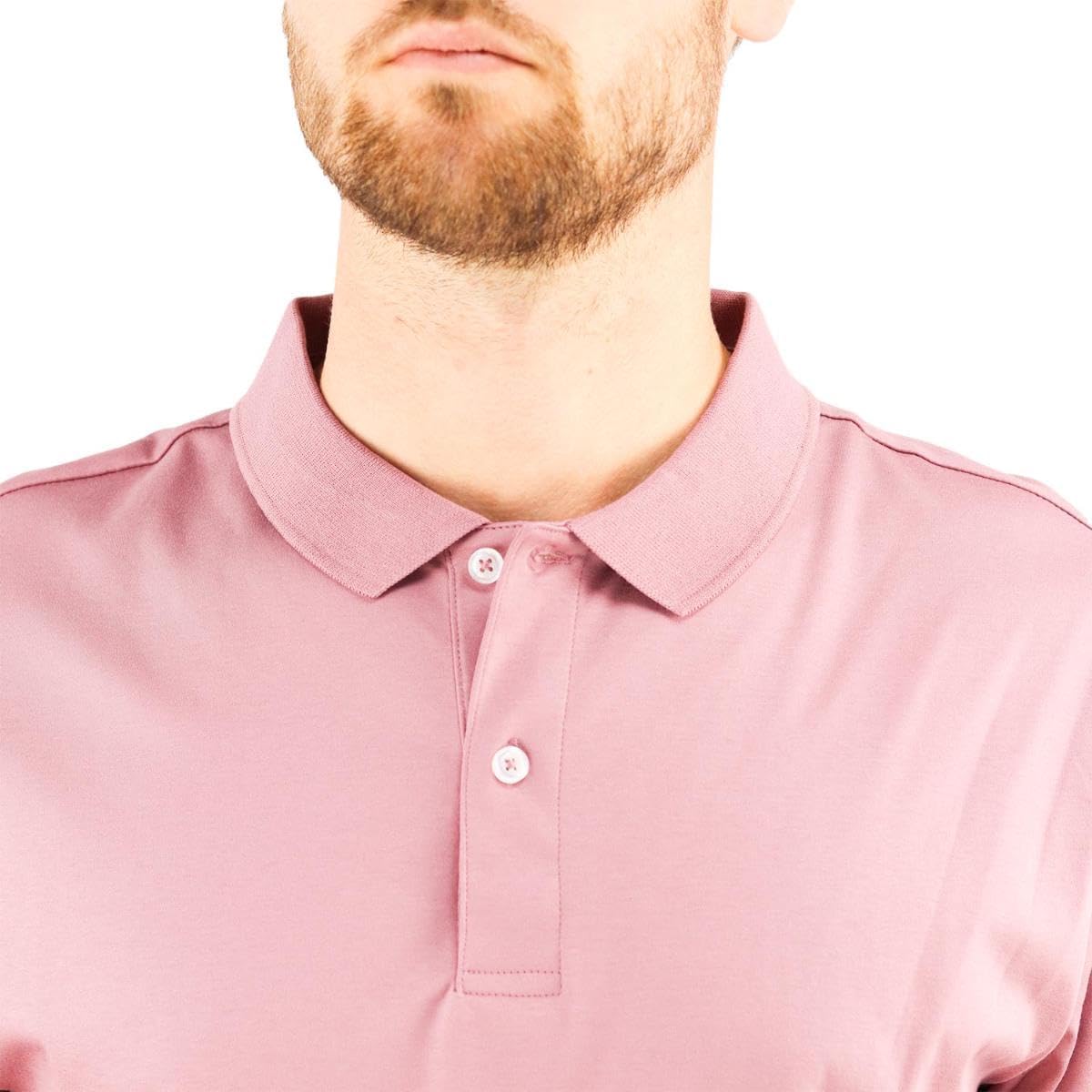 61cX6kqP3HL. AC SL1200