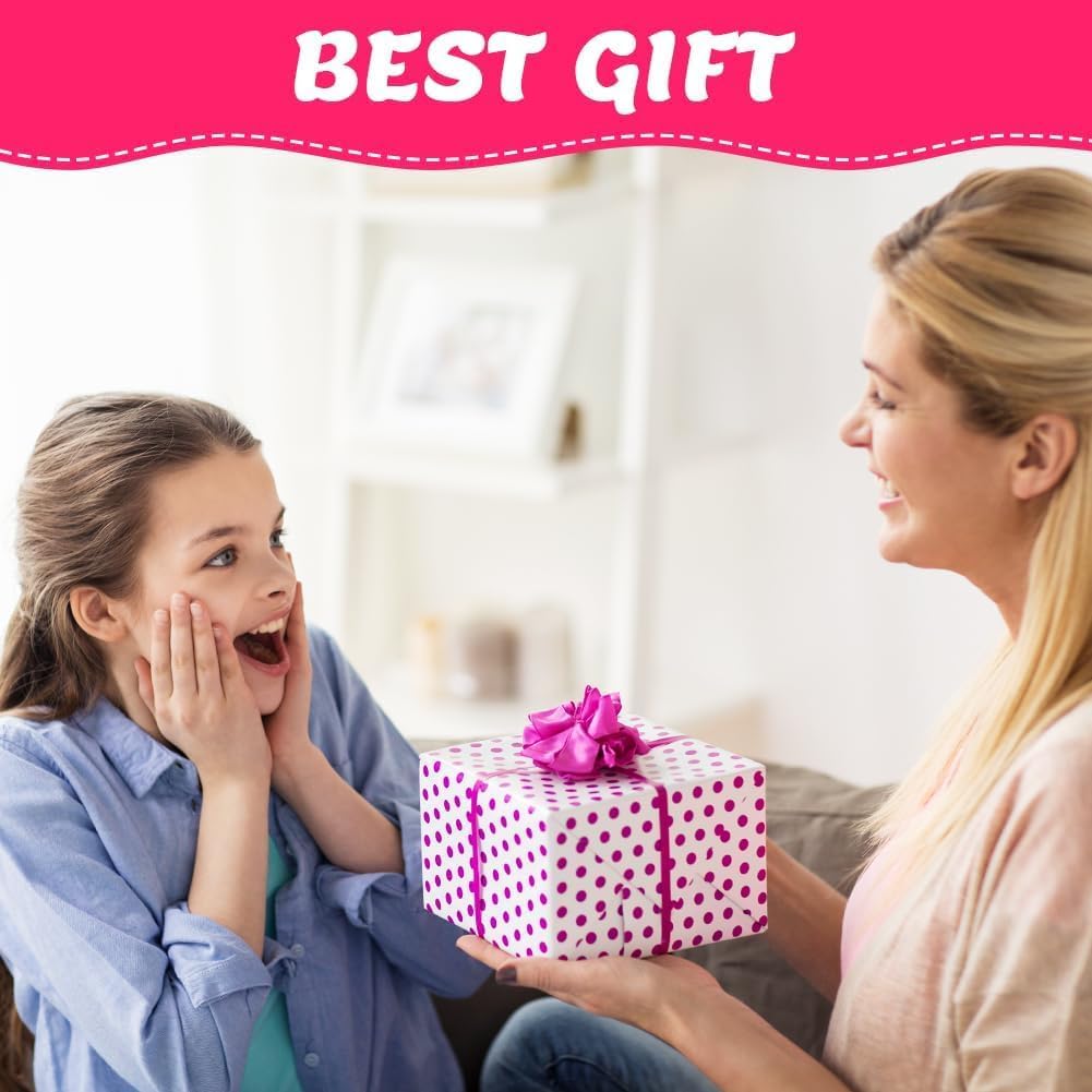 61ct+9lAO5L. AC SL1001