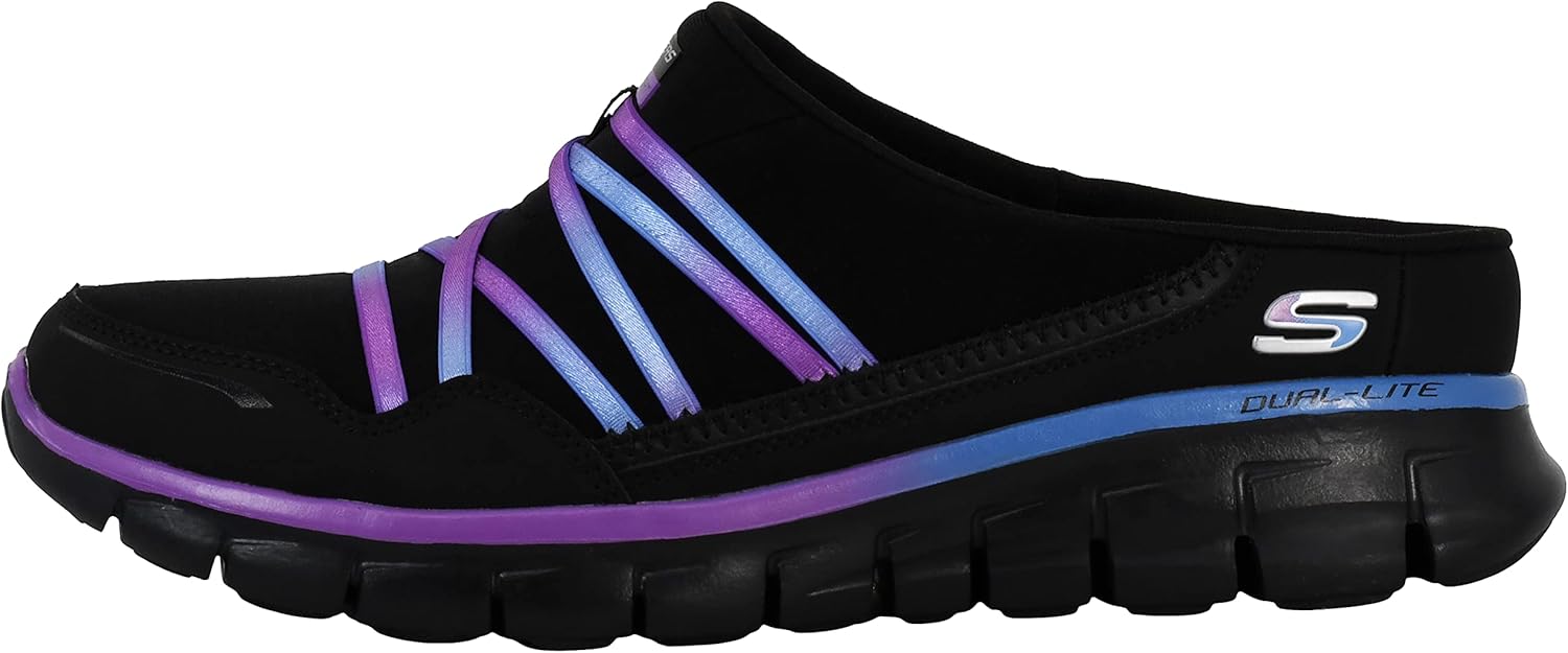 61d1tXBVEoS. AC SL1500