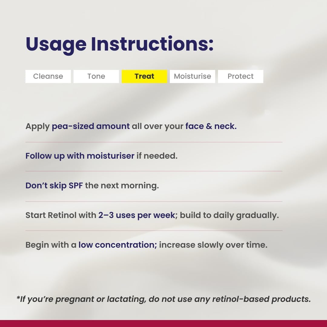 61d9AzyzrtL. AC SL1080