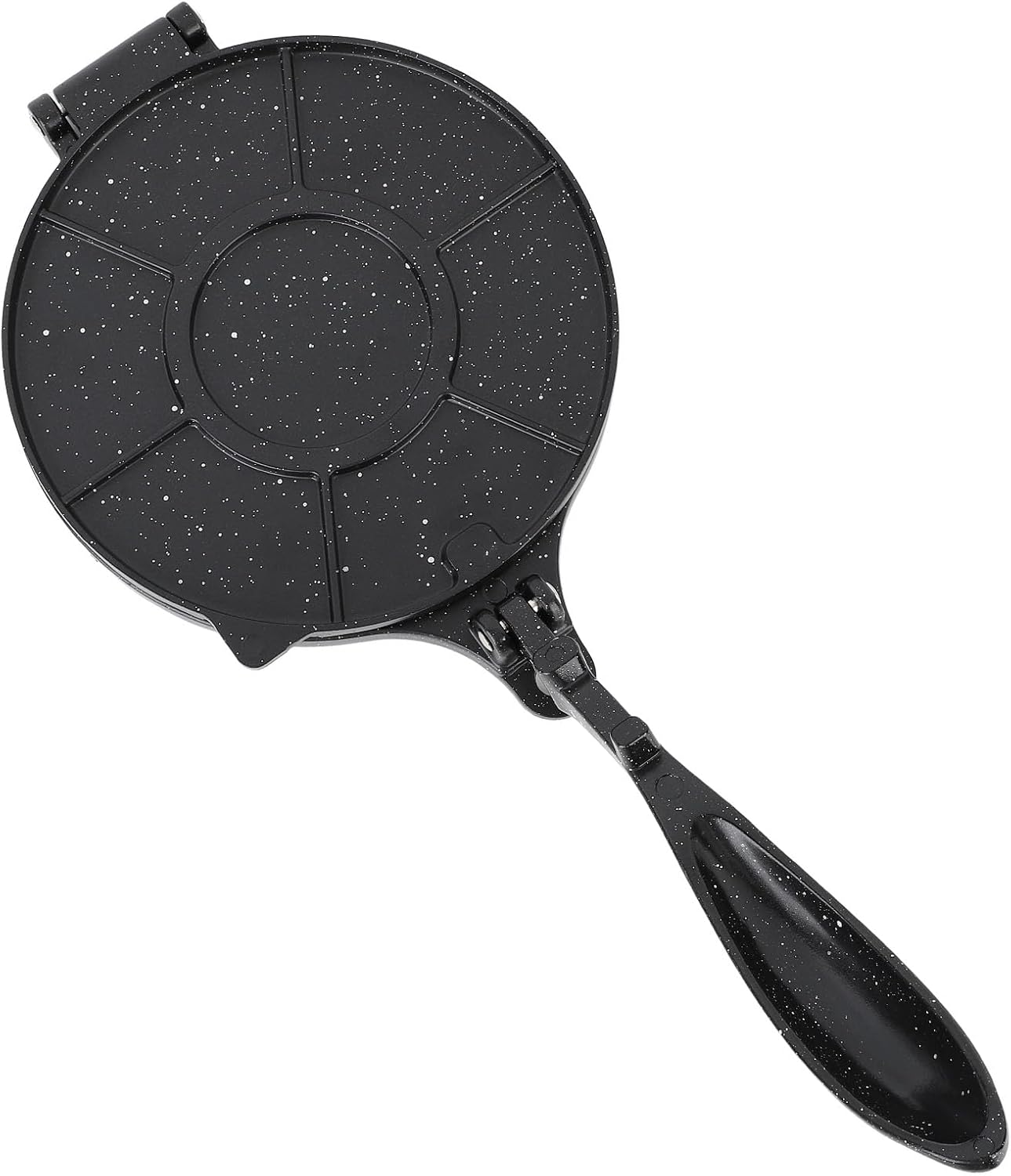 61dCR577qKL. AC SL1500