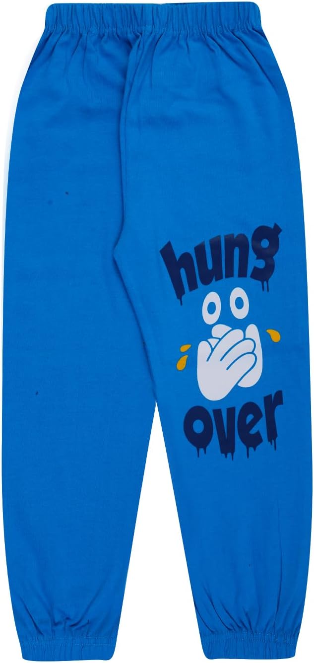 61dQ+VLK0zL. AC SL1400