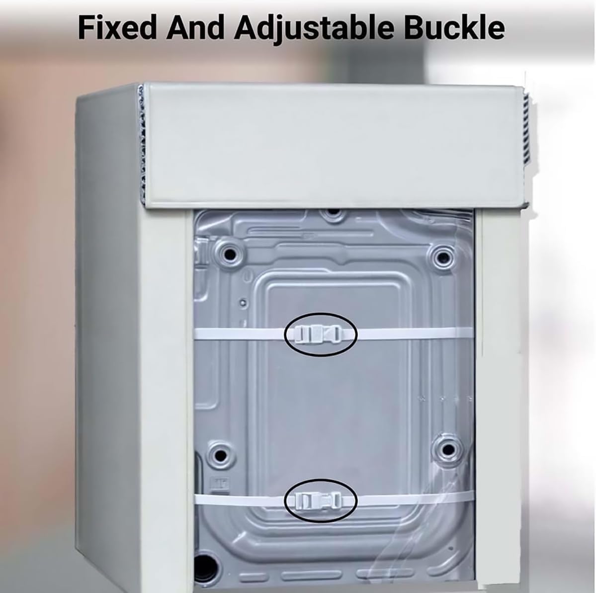 61dao6nvOHL. AC SL1200