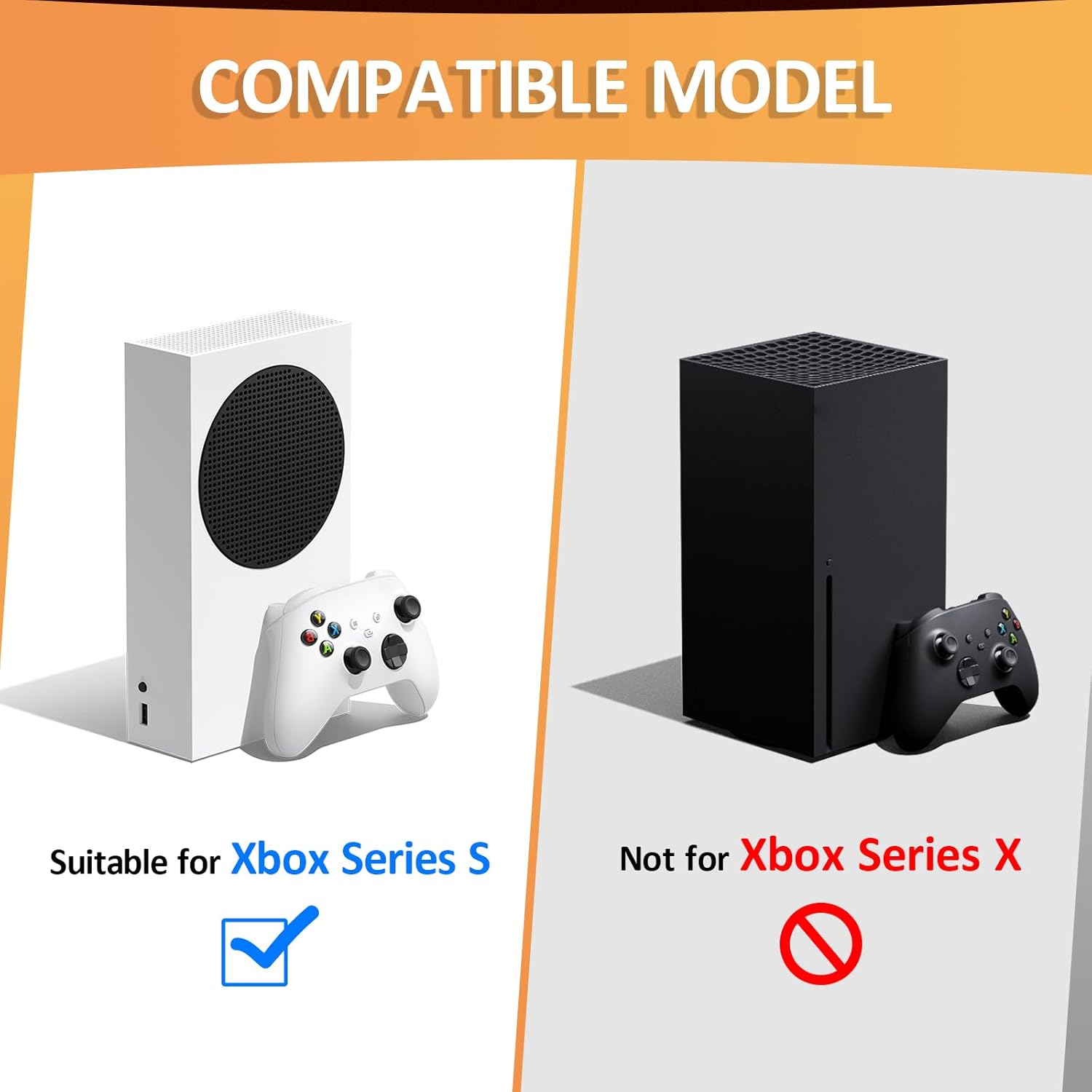 61dkAG5+HIL. AC SL1500