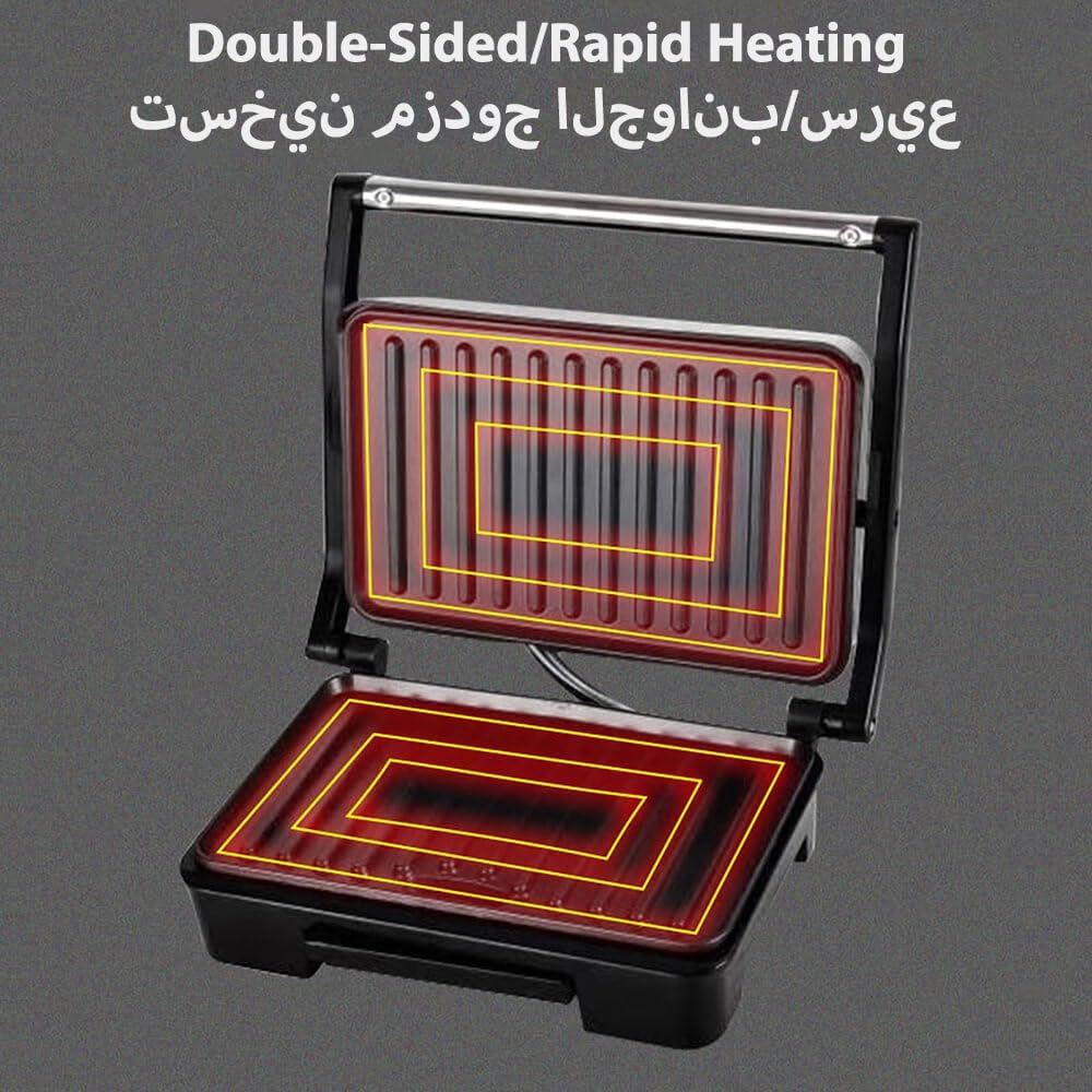 61eOUQu 9OL. AC SL1000