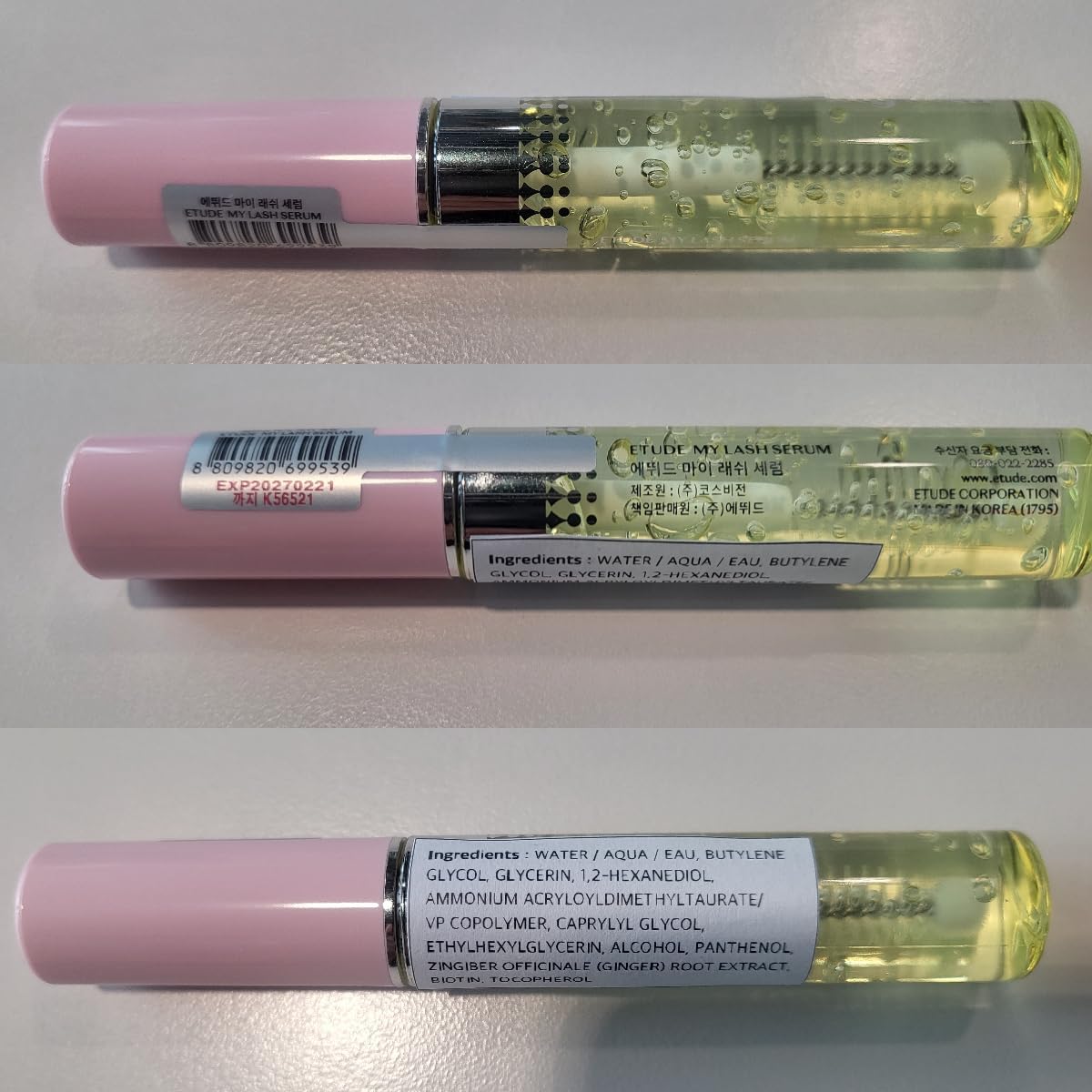 61eV+6sbq3L. AC SL1200