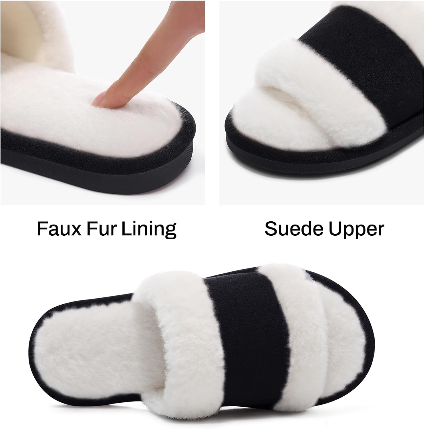 61eZgoSlJIL. AC SL1500