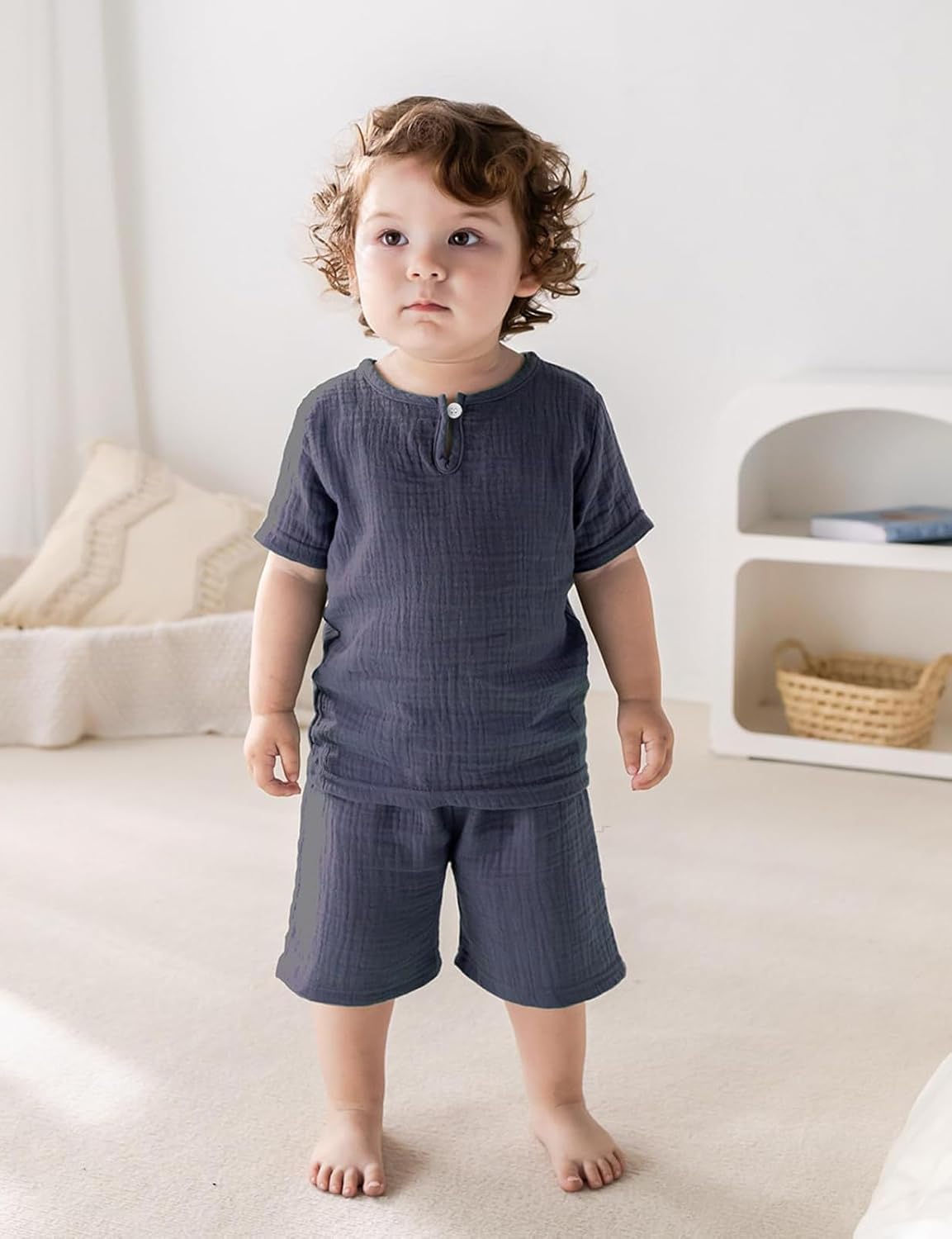 61euHw0De9L. AC SL1500