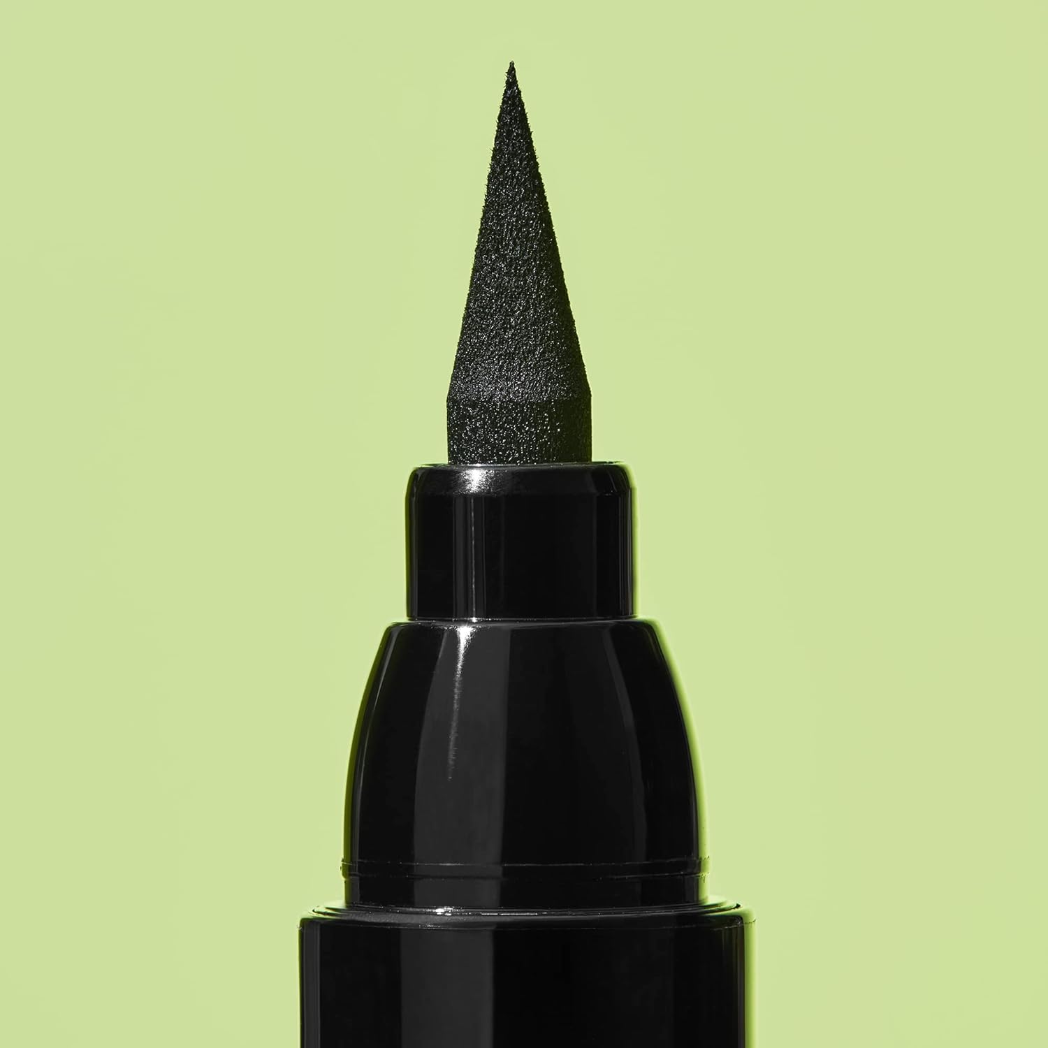 61fO7QhfKKL. AC SL1500