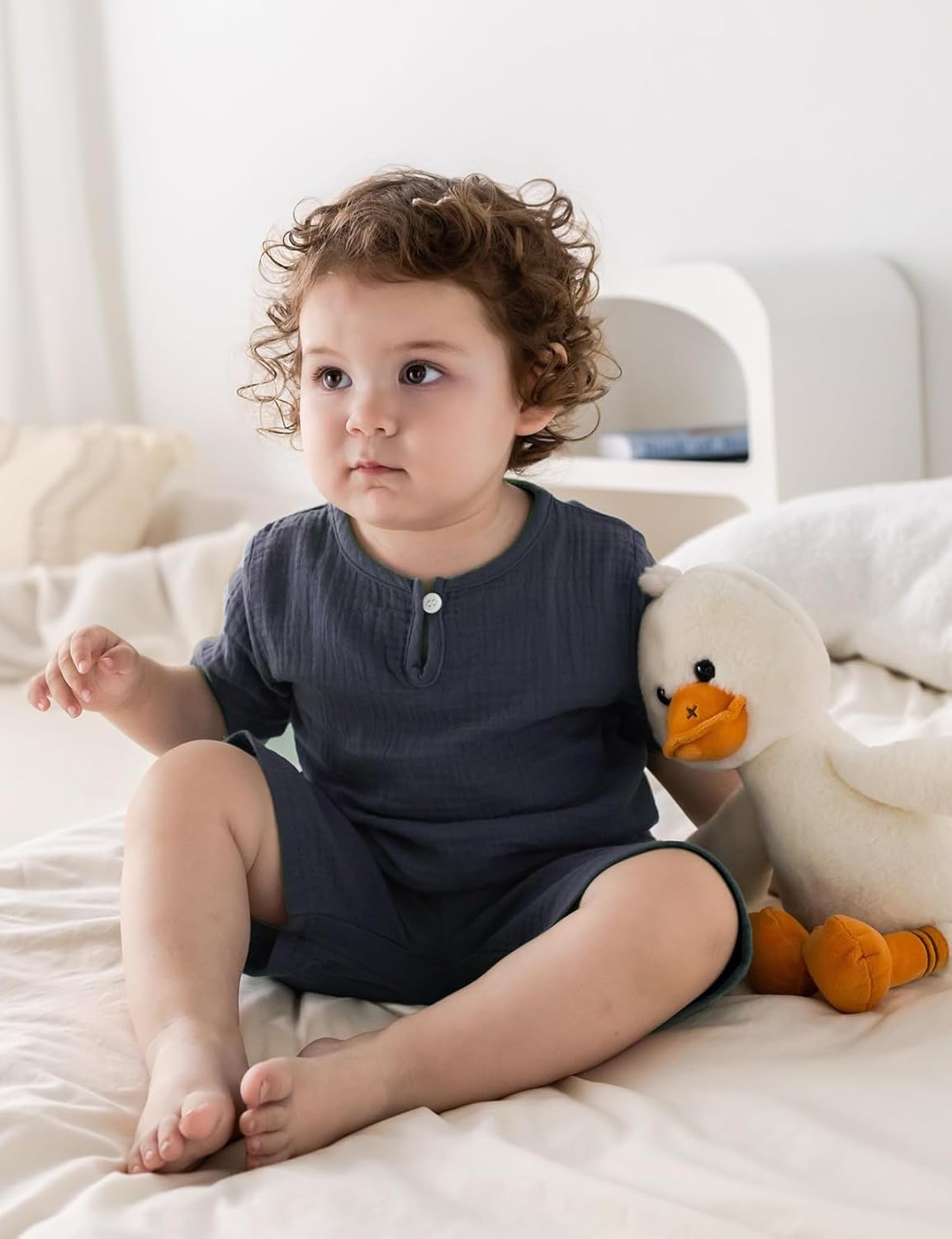 61fT9ReYjEL. AC SL1500