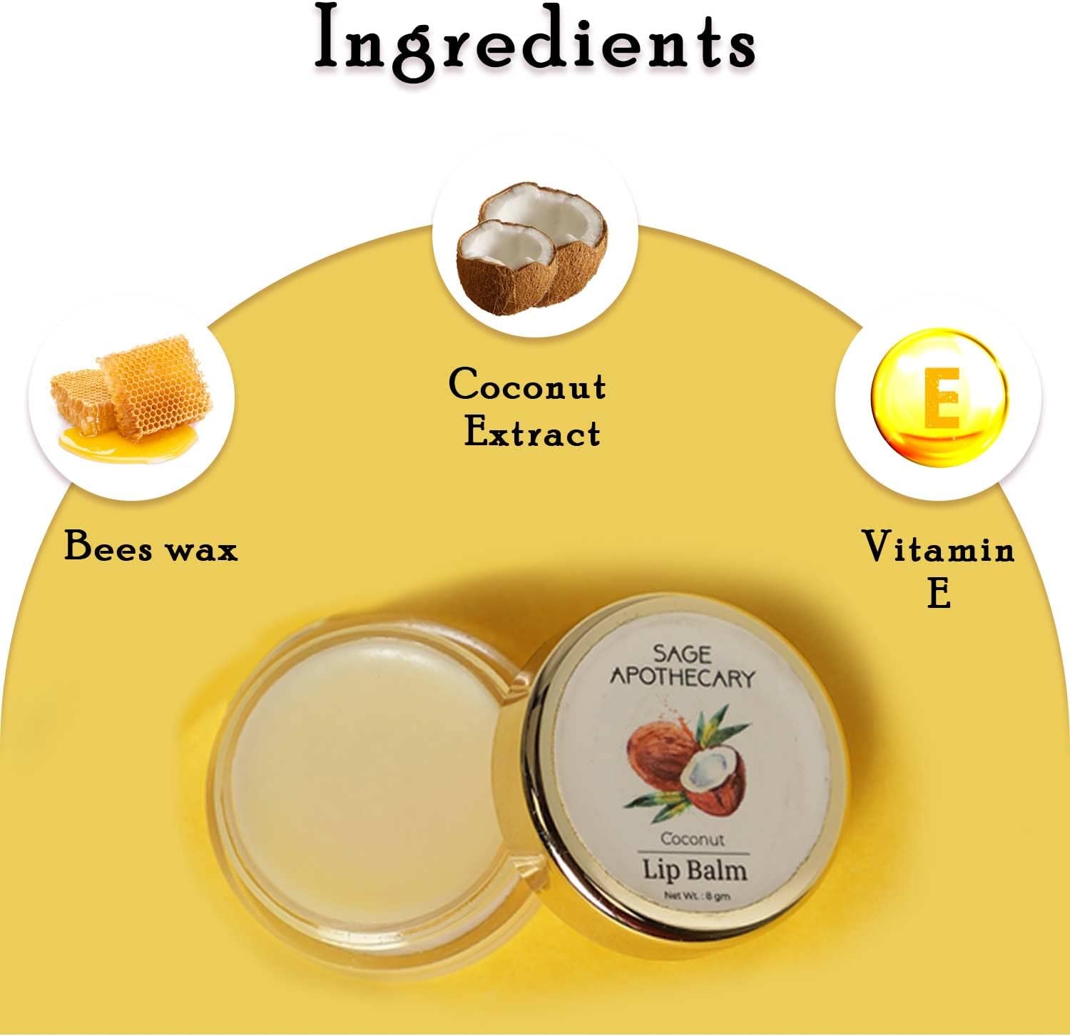 61faOhX3hhL. AC SL1500